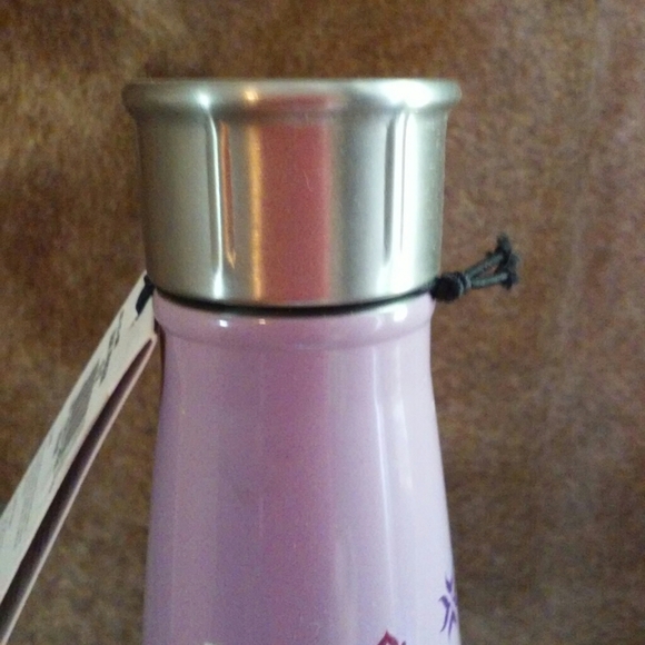 NWT Thermos Bottle - Picture 2 of 7
